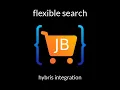 flexible search