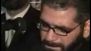 قناة نواعير الأخوة أبو شعر ـ زوارة زوارة رائعة 