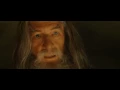 Don t Tempt Me Frodo