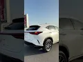 Download Lagu LEXUS NX250 HYBRID PREMIUM 2025 MODEL AVAILABLE FOR SALE AFAQ USED CARS TRADING CALL 0501717465