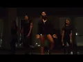 Selena Gomez | Hands To Myself | Choreography by Viet Dang