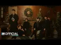 Lagu 어센트(ASC2NT) Digital Single ‘Replay’ MV