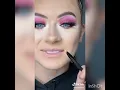 Titkok Full Storytime Makeup Compilation Part 2 Makeup Line