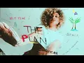 DaniLeigh - Do It To Me (Official Audio)