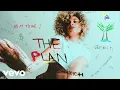 Download Lagu DaniLeigh - Do It To Me (Official Audio)