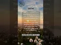 Download Lagu SURAH AN-NISAA AYAT 22-23 #quran #islam #islamicvideo