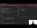 LeetCode 3315 Construct-the-minimum-bitwise-array-II 21-01-2026 Logic Building Approach