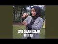 Download Lagu Ikan Dalam Kolam (Live)