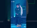 [909 직캠 4K] Stray Kids 승민 세로캠 '나 너 좋아하나봐' (SEUNGMIN FanCam) | @JTBC K-909 221008