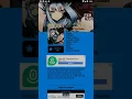 Manga Go