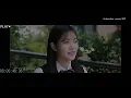 Download Lagu Heize - 'On Rainy Days' | short ver. cover by. 요라yora