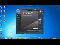 Techlog software introduction