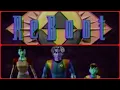ReBoot - Season 1 Episode 9