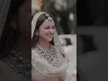 Lagu o piya wedding song - parineeti Chopra