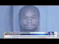 BCSO Baldwin County man using Craigslist to sell stolen car parts