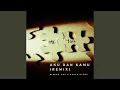 Lagu Aku Dan Kamu (Remix)