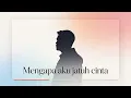 Lagu Fitri - Mengapa aku jatuh cinta | Cover | Faldiansyah