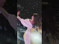 Download Lagu حفل نجوى كرم في المانيا 2024-Najwa Karam in germany