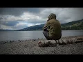 Nordman - Vandraren (English version by Riverwoods)