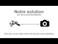 Equipe 13 - Algorithmique et programmation 2016