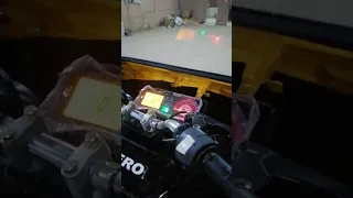توكي سيكل الهندسيه نقل افراد صناعه مصريه لخدمه العملاء والمبيعات             دندنها