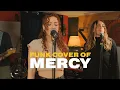 Download Lagu Mercy | Duffy | ft. Angela Stufa
