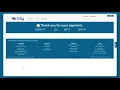 How to Pay Your Bill and Other Helpful Information