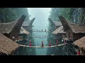 Download Lagu Unreal Hidden Places in Southeast Asia – You Won’t Believe They Exist