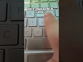 How To Screen Record On Laptop 2024
