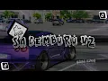 Download Lagu DJ SAD KANE Sa Cemburu X Sa Ingin - [V2] • BASS KANE | DJ Waghyu remix