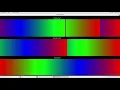 Sorting Algorithm Visualization - SENG 475 Project