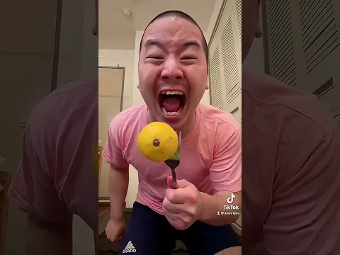 Junya Funny Short 😅🤣 #junyalegend #junya1gou #junya #funny #meme #comedy