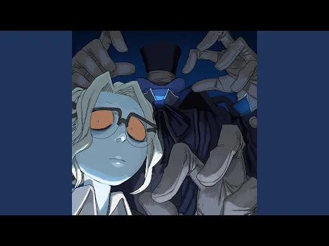 Preview Image