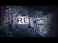 Trailer REverse engineering