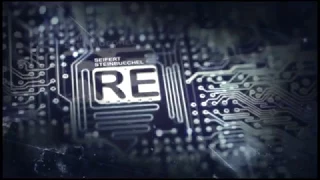 Trailer REverse engineering