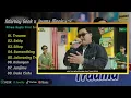 Ndarboy Genk ft Jeyma Monica - TRAUMA | SEKIP | SIKEP | SUMANDHING || ALBUM DANGDUT KOPLO