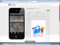 Javascript app part 5 adding the quiz page tab