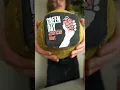 Download Lagu GREEN DAY - AMERICAN IDIOT (2004) BREAD #greenday #americanidiot #breadart