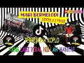 Download Lagu TERPESONA AKU TERPESONA KOPLO - BULAN SUTENA YANG LAGI VIRAL Yel Yel TNI AD Lirik/Lyrics #terpesona