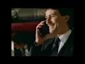 Mobiletronics Pocketphone 1986 - Restored with ai