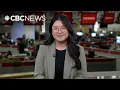 Lagu Best of 2025: CBC News B.C.'s biggest stories Part 1
