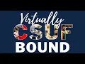 Welcome to CSUF Day-Computer Science Department-2020