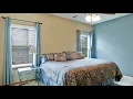 Residential for sale - 531 E Plantation Rd Maize KS 67101