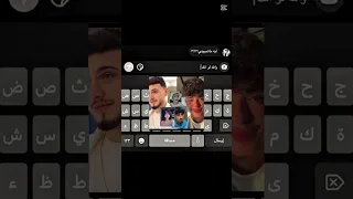 اكسبلور اهلاوي Edit الاهلي لايك الرمال ترند العظماء Colonelkkjϟ دويتو 