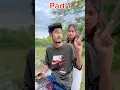 Download Lagu Part 2 kaloi ahi asi 😄 #funny #nothingimposibleinthisworld #comedyfilms #comedy