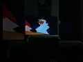 Download Lagu Opening to Hercules 1998 VHS
