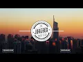 Doja Cat feat. Gucci Mane - Like That (Arona Mane Remix)