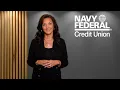 Avoiding Rookie Credit Mistakes - Money Minute