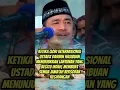 Download Lagu Ngaji paling merdu nan syahdu qori internasional ustadz Darwin Hasibuan #qoriinternasional