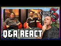 The FUTURE of Guild Wars Q A REACTION - Scuffed But Informative